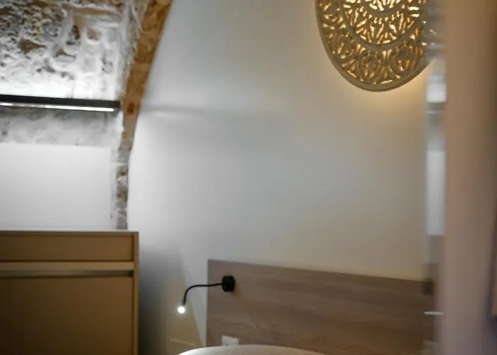 Pensiune Myra Bed & 4*