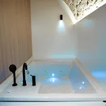 Myra Bed & Pensión 3*