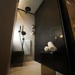 Pensión Myra Bed & 3*