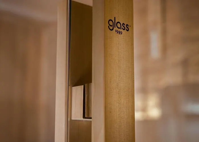 招待所 Myra Bed & 4*