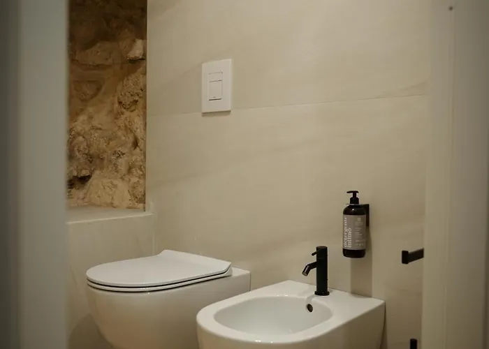 招待所 Myra Bed &